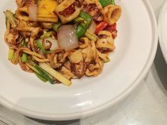 -悦来轩顺德菜(寮厦店)