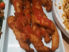 -宏状元现熬粥·京味菜(三里河店)