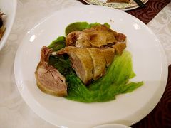 -悦真雅院·四合院·清真私房菜(雍和宫店)