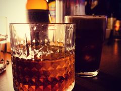 -阿卡贝拉音乐汇(印象城店)