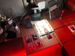 -PHOTOWITH 自助照相馆