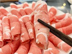 -草之味草原·涮羊肉火锅(吴中万达店)