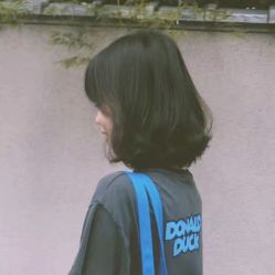 -109美发沙龙