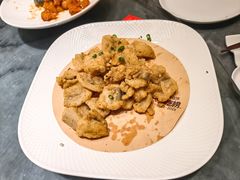-兴仙饭店·闽味海鲜(马尾总店)