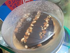 -DQ·蛋糕·冰淇淋(徐东销品茂店)