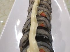 -雅逸居海鲜小厨