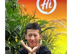 -海底捞火锅(顺城购物中心店)