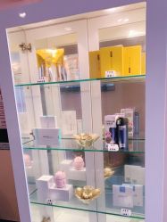 -深圳美莱医疗美容医院