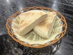 -惠记粉汤羊血(小南门店)