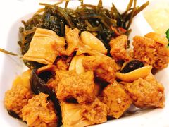 -香妃烤鸡(西单店)
