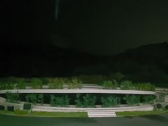 -鼎盛王朝康熙大典实景演出