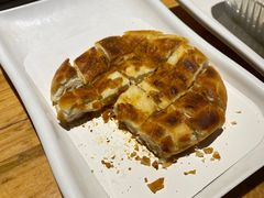 -悦屋老板娘的烤肉店(紫薇田园店)