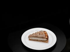 -black rainbow coffee