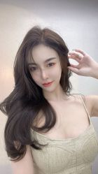 -5M HAIR SALON 旗舰店