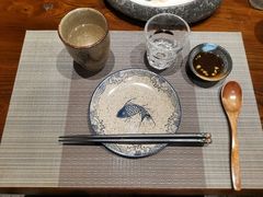 -长崎家日式料理(人民大街店)