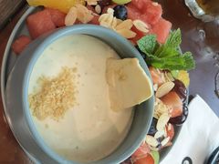 -haxnbauer海森堡德国餐厅(深圳coco店)