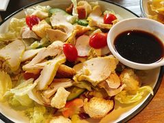 -FABIO’S费比欧披萨餐厅