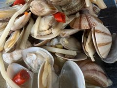 -周记蟹仔粉(侨港风情街店)