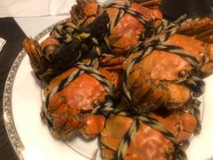 -上海虹桥宾馆(郁锦香品牌酒店)