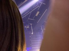 -五月花酒吧(民德路店)