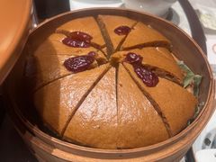 -逐鹿·古风·湘菜馆(望京店)