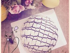 -ABC Cooking Studio(上海环球金融中心店)
