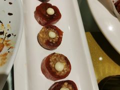 -凯鸽酒楼(操场城店)