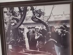 -紫金山天文台