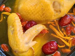 -七的湖·江南蟹舫·阳澄湖农家菜(蟹舫苑店)