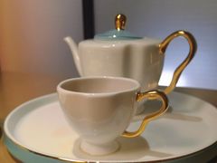 -隐溪茶馆(金虹桥店)