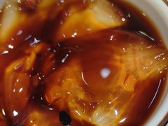 -紫光园·烤鸭·北京菜(劲松店)