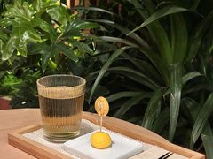 -成都银泰中心in99