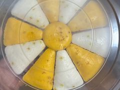 -来之顺海鲜菜馆·青岛菜·始于1993(栈桥店)