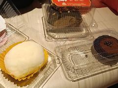-沧州成老灶火锅鸡(鹿泉总店)