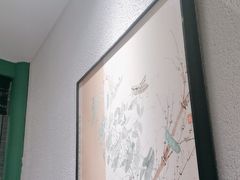 -荷塘秋月·本帮江浙菜(国权路店)