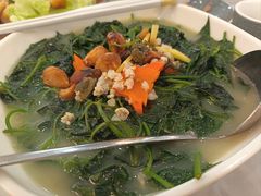 -粤西稻里(富力路店)