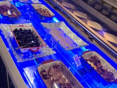 -南通金石国际大酒店