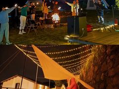 -途柚团建·拓展培训·年会策划