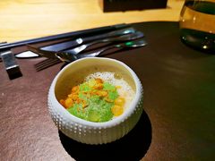 -泰安门Taian Table(镇宁路店)