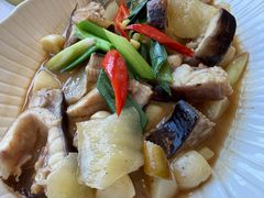 -佳丽海鲜大酒楼(环岛海景店)
