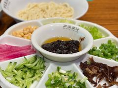 -尹三豆汁(前门旗舰店)