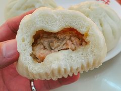 -津品味小吃(大学湾店)