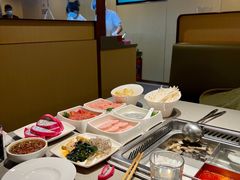 -海底捞火锅(江宸天街店)