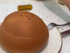 -大树餐厅(万达创始店)
