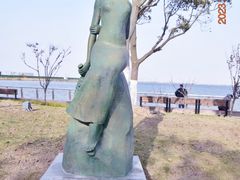 -滴水湖