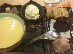 android_upload_pic-鲜芋仙(南开大悦城店)