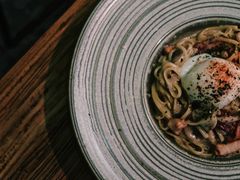 -Cyclus Craft Kitchen薩克思手工厨房