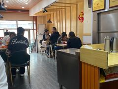 -安发瞧麻辣烫(总店)