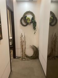 点击看大图 -Oasis Beauty水磨坊科技美肤中心