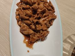 -小船渔村•大连菜•大连焖鱼(黄河路店)